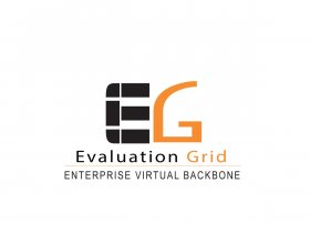 Evaluation Grid
