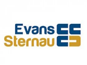 Evans Sternau CPA