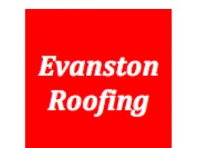 Evanston Roofing