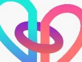 Event Organisers in Jaipur