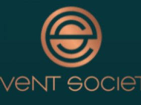Event Society Australia