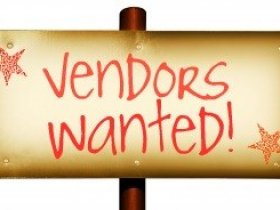 Events And Vendors