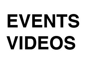 Events Videos