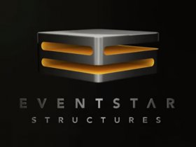 Eventstar Videos