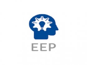 Ever Evolving Professionals