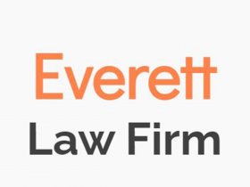 Everett Law Firm