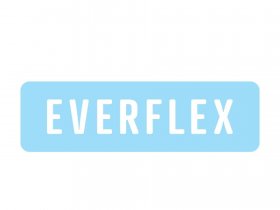 EverFlex