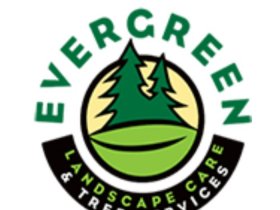 Evergreen Landscape Care