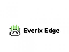 everixedgeai