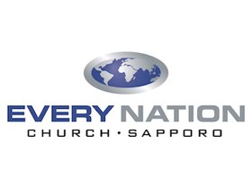 Every Nation Sapporo