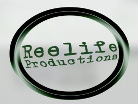 Reelife Sample Videos