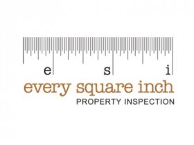 everysquareinch