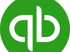 Everything About Quickbooks.
