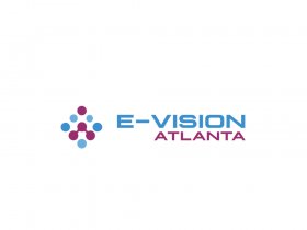 Evision Atlanta Digital Marketing A