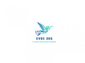 Evox365 llc