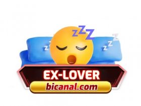 Ex-lover
