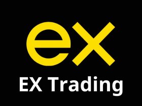 EX Trading