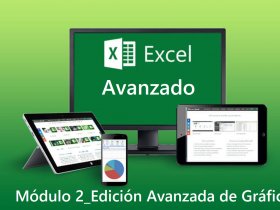 Excel_Avanzado_M2_Edición Avanzada de Gr