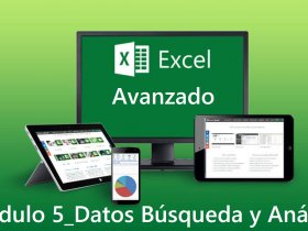 Excel_Avanzado_M5_Datos Búsqueda y Análi