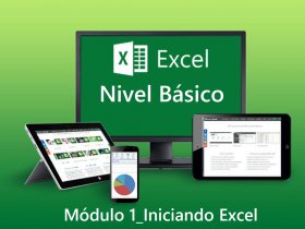 Excel_Básico_M1_Iniciando Excel
