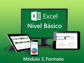 Excel_Básico_M3_Formato