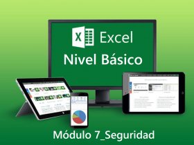 Excel_Básico_M7_Seguridad