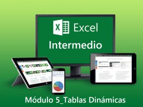 Excel_Intermedio_M5_Tablas Dinámicas