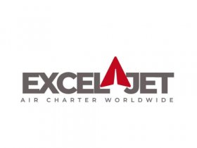 Excel Jet
