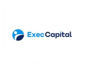 Exec Capital Ltd