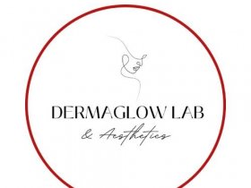 Exion Skin Tightening