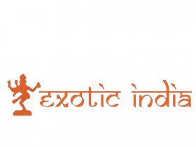 Exotic India Art