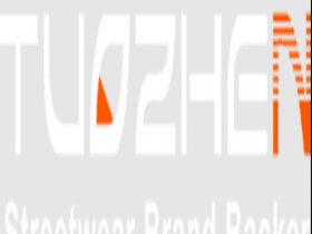 Expert Custom Streetwear