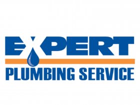 Expert Plumbing Service