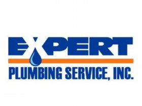 Expert Plumbing Service