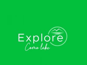 Explore Como Lake