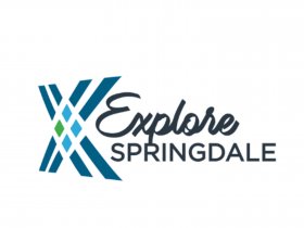 Explore Springdale