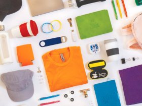 Explore Top Quality Promotional Products