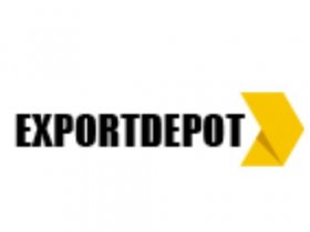 Export Depot International