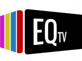 Expreso TV