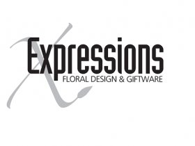 Expressions Floral Design & Giftware