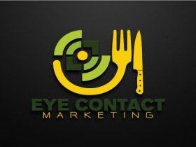 Eye Contact Marketing