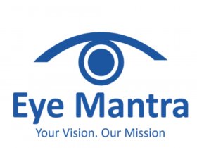 EyeMantra Noida