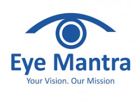 EyeMantra