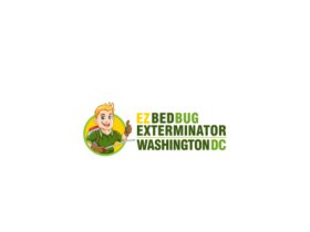 EZ Bed Bug Exterminator Washington DC