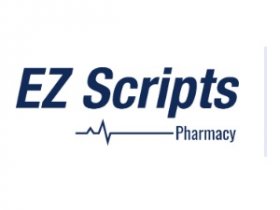 EZ Scripts Pharmacy