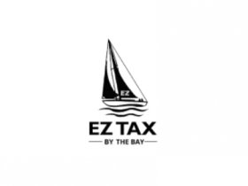 EZ Tax by the Bay lLC
