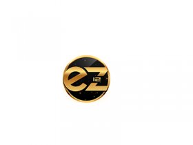 EZ12bet