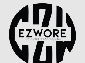 EZWORE - Online Jacket Store