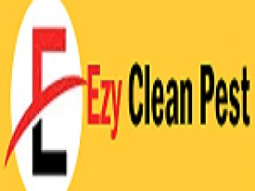 Ezy Clean Pest Control Sydney