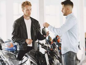 Ezycashformotorcycles